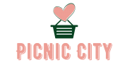 Picnic City logo
