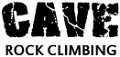 The Cave logo