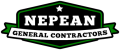 Nepean General Contractors logo