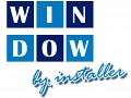 Windows By Installer Ottawa Area logo
