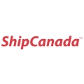 ShipCanada.ca logo