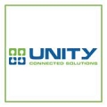 Unity Connected Solutions logo