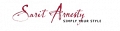 Sarit Arnesty Custom Drapery logo