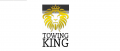 Towing King logo