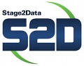 Stage2Data logo