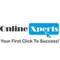 Online Xperts logo