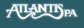 Atlantis Spa Ottawa logo