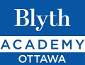 Blyth Academy logo