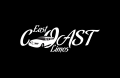 East Coast Limos logo