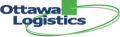 Ottawa Logistics Fulfillment logo