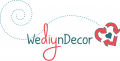 Wediyn Decor logo