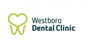 Westboro Dental Clinic logo