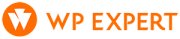 WP EXPERT - WordPress Expert for entrepreneurs logo