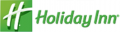 Holiday Inn Peterborough-Waterfront logo