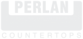 Perlan Countertops logo