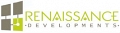 Renaissance Developments logo