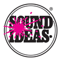 Sound Ideas logo