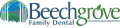 Beechgrove Family Dental logo