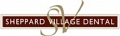 Sheppard Village Dental logo