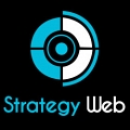 Web Design Scarborough logo