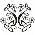 Bioessence logo