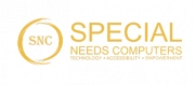 Special Needs Computer Solutions logo