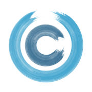 ONEConsult.net Ltd. logo