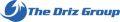 The Driz Group logo