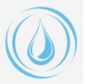 Benchmark Irrigation logo