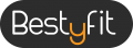 Bestyfit logo