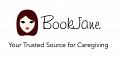 BookJane logo