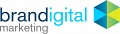 brandigital marketing logo