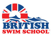British Swim School of North Central Toronto logo