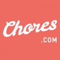 Chores logo