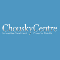 Chousky Centre logo