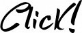 Click Property Care logo
