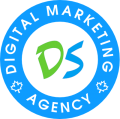 Digital Systems logo