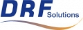 DRF Solutions logo