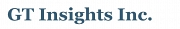 GT Insights Inc. logo