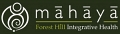 Mahaya Forest Hill logo