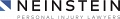 Neinstein LLP logo