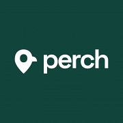 Perch logo