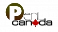 Peril Canada logo