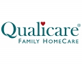 Qualicare Toronto Home Care logo