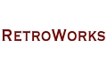RetroWorks Inc. logo