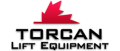 Scissor Lift Rental Toronto logo