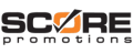 Score Promotions logo