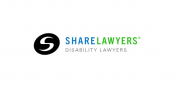 Share Lawyers logo