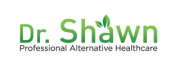 Shawn Meirovici Naturopathic Doctor logo