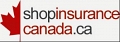 Shop Insurance Canada logo